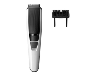 Philips Trymer Lift&Trim BT3206/14 - 414066 - zdjęcie 1